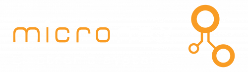 Logo_micronex_weiß